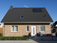 Individuelles Bauen mit PrimaHaus