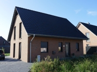 Individuelles Bauen mit PrimaHaus