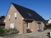 Individuelles Bauen mit PrimaHaus