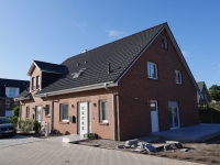 Individuelles Bauen mit PrimaHaus