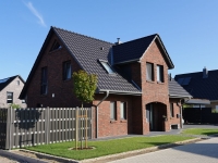 Individuelles Bauen mit PrimaHaus