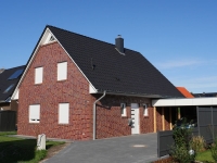 Individuelles Bauen mit PrimaHaus