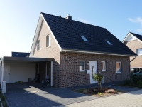 Individuelles Bauen mit PrimaHaus