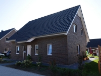 Individuelles Bauen mit PrimaHaus