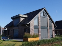 Individuelles Bauen mit PrimaHaus