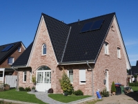 Individuelles Bauen mit PrimaHaus