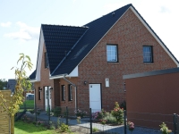 Individuelles Bauen mit PrimaHaus